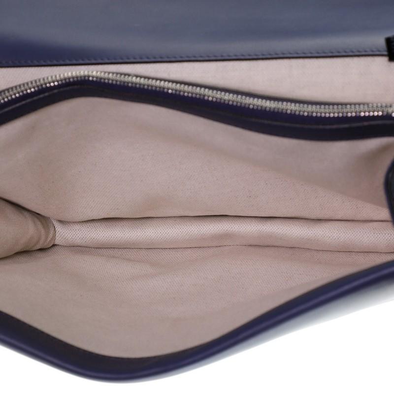Women's or Men's Gucci Dionysus Bag Embellished Leather Medium
