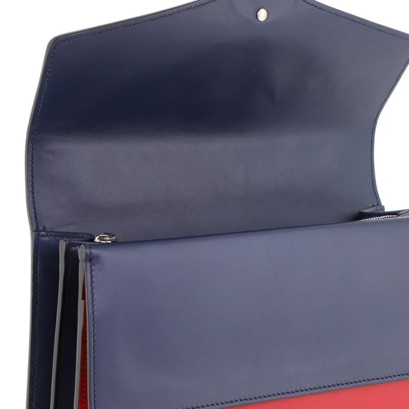 Gucci Dionysus Bag Embellished Leather Medium 1