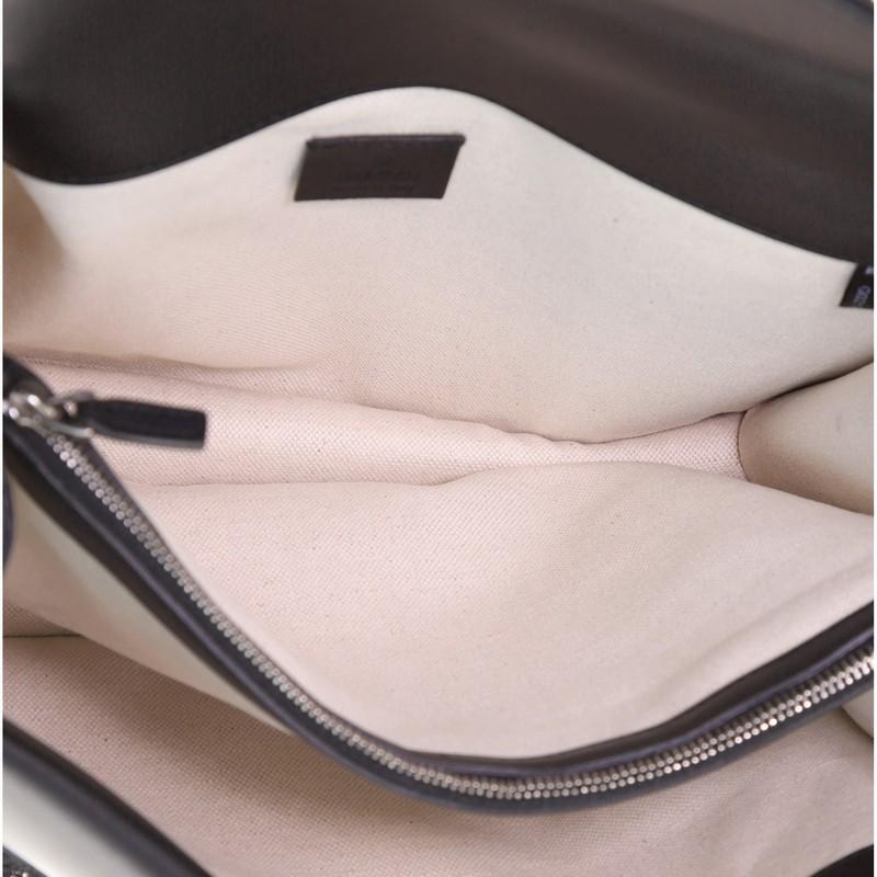 Gucci Dionysus Bag Embellished Leather Medium 1