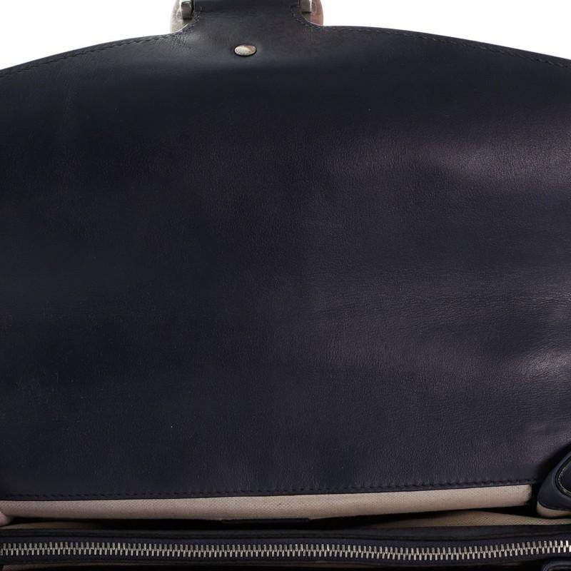 Gucci  Dionysus Bag Embellished Leather Medium 2