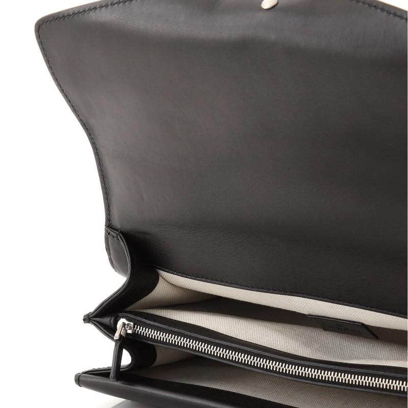 Gucci Dionysus Bag Embellished Leather Medium 2