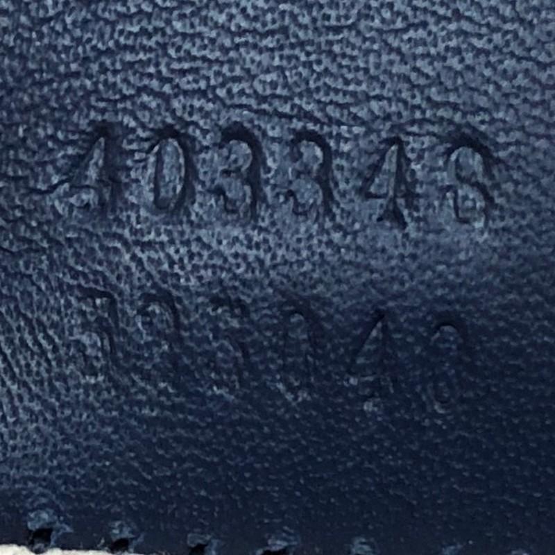 Gucci Dionysus Bag Embellished Leather Medium 4