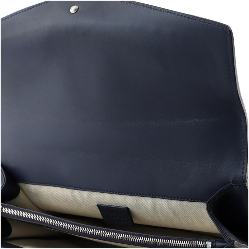 Gucci Dionysus Bag Embellished Leather Medium 4