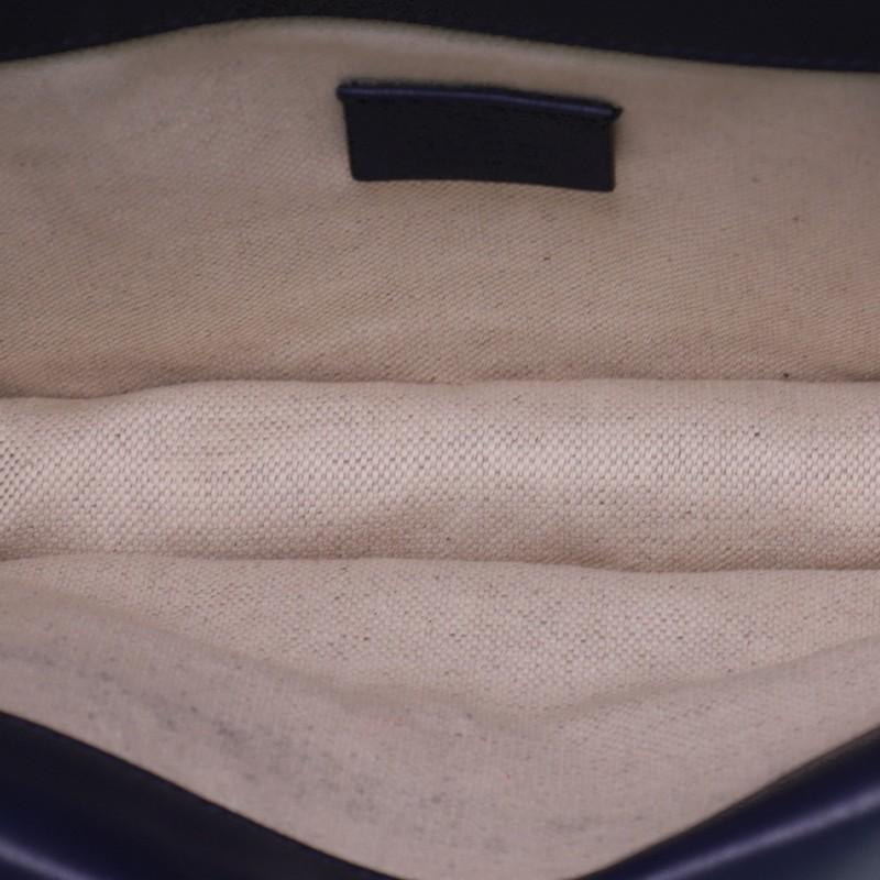 Women's or Men's Gucci Dionysus Bag Embellished Leather Mini 