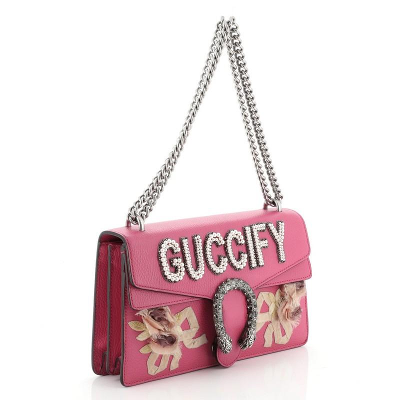 Estimated Retail Price: $4,890
Condition: Very good. Minor wear and peeling on base corner wax edges, darkening and wear on embellishments, indentation on interior flap. Wear and stains in interior, scratches on hardware.
Accessories: No