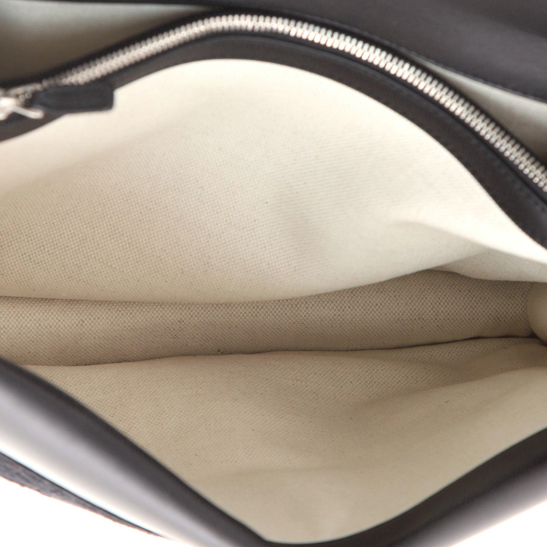 Gucci Dionysus Bag Embellished Leather Small 1