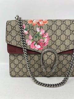 Gucci Dionysus Bag