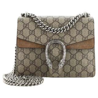 Gucci Dionysus Bag at 1stDibs