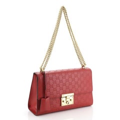 Gucci Dionysus Bag GG Tweed Small,