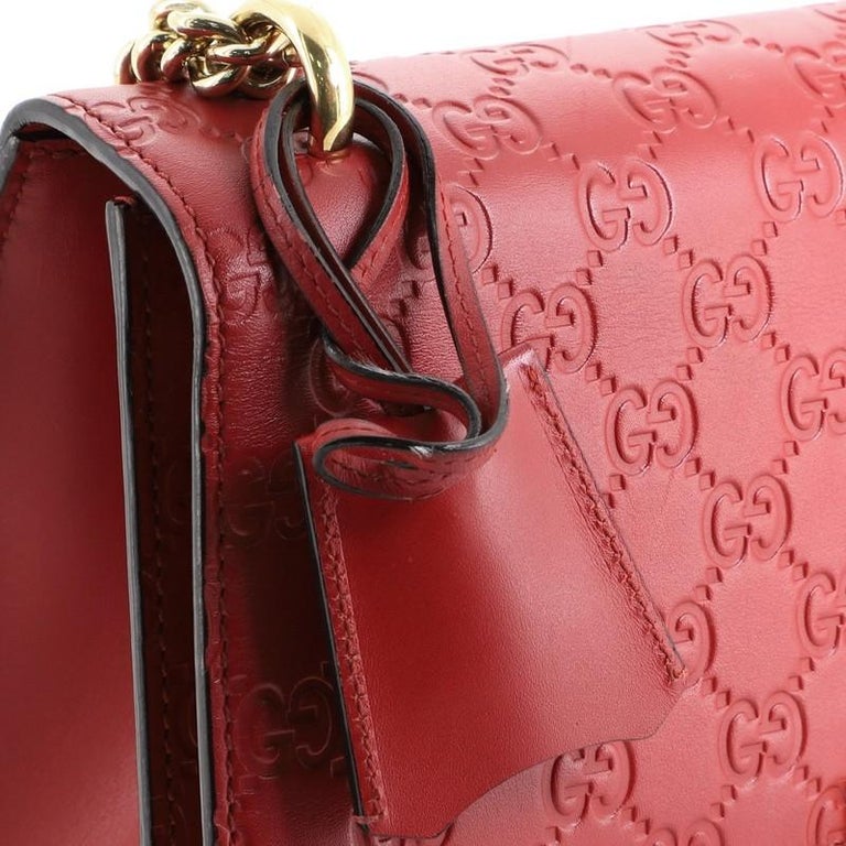 Gucci Dionysus Gg Tweed Small Shoulder Bag