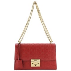 Gucci Dionysus Bag GG Tweed Small,