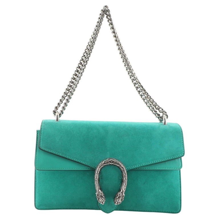 Gucci Tasche Dionysus