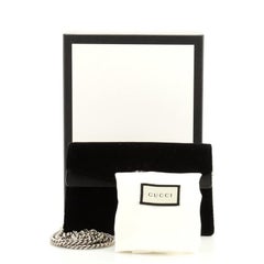 Gucci Dionysus Bag Velvet Super Mini