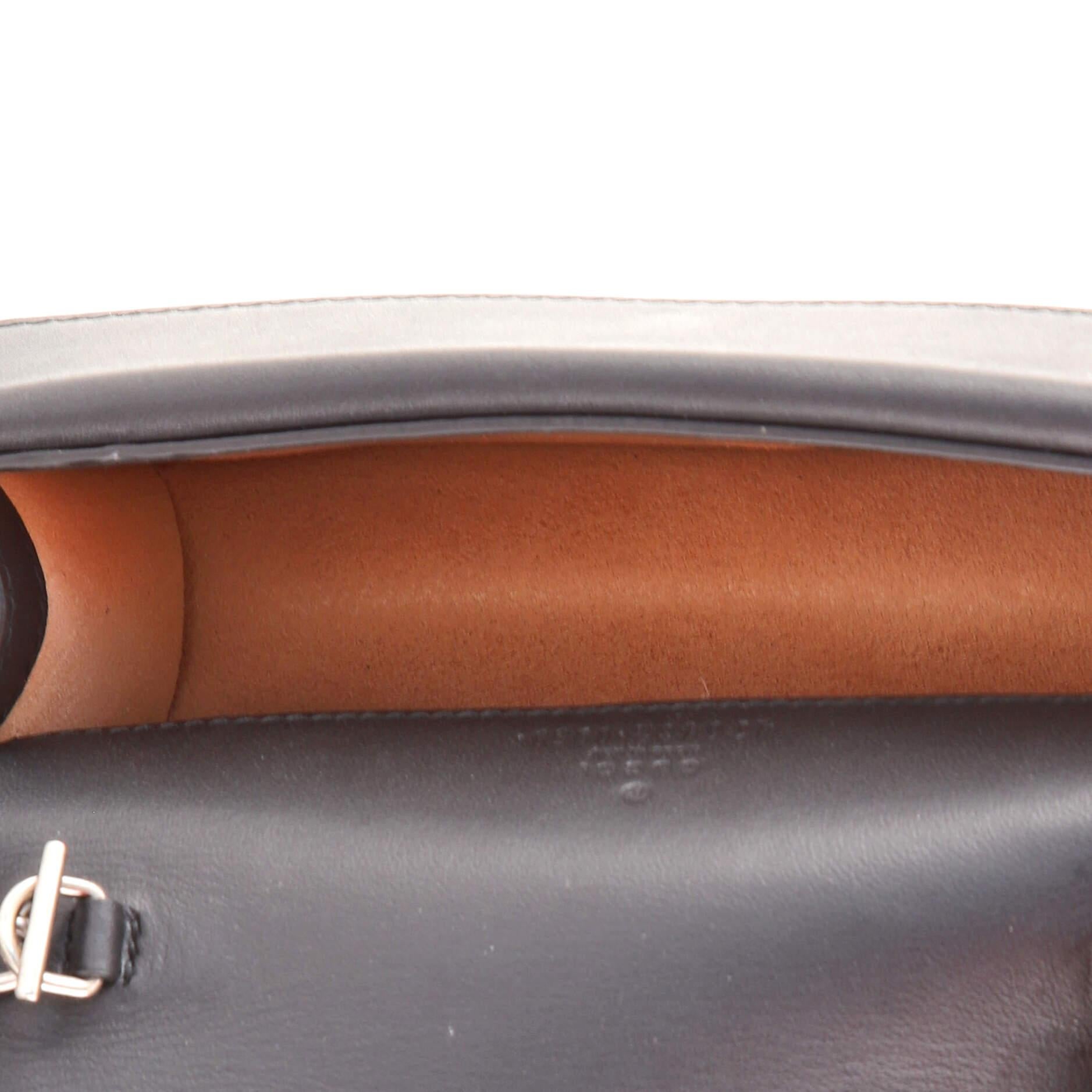 Women's or Men's Gucci Dionysus Bag Velvet Super Mini