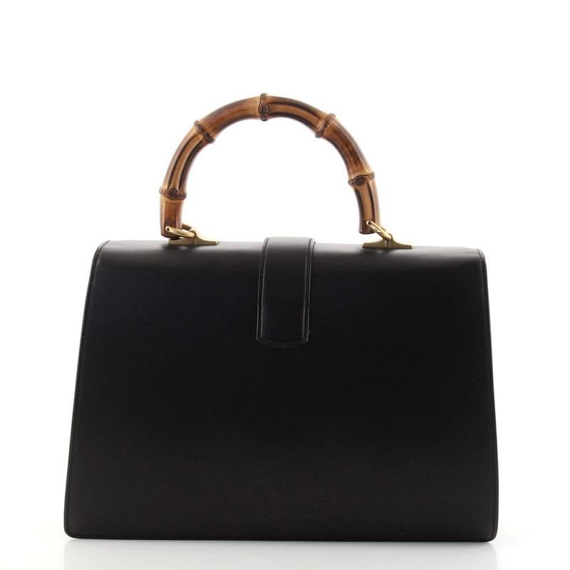 gucci dionysus bamboo handle
