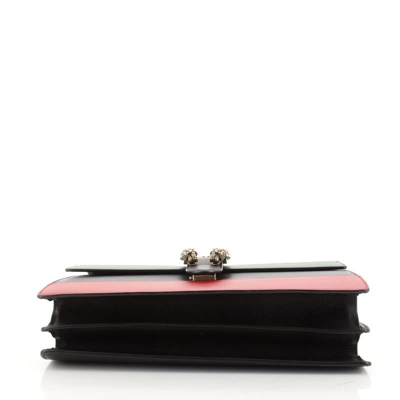 gucci bamboo dionysus