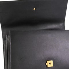 Gucci Dionysus Bamboo Top Handle Large shoulder bag 34cm