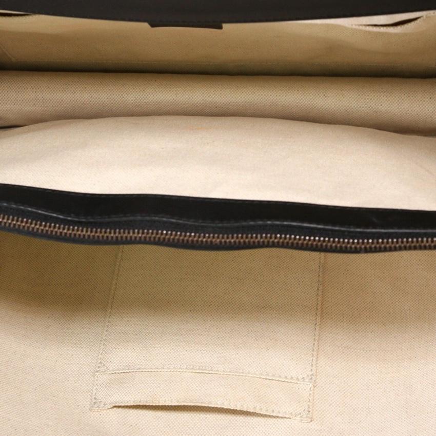 gucci dionysus bamboo top handle bag
