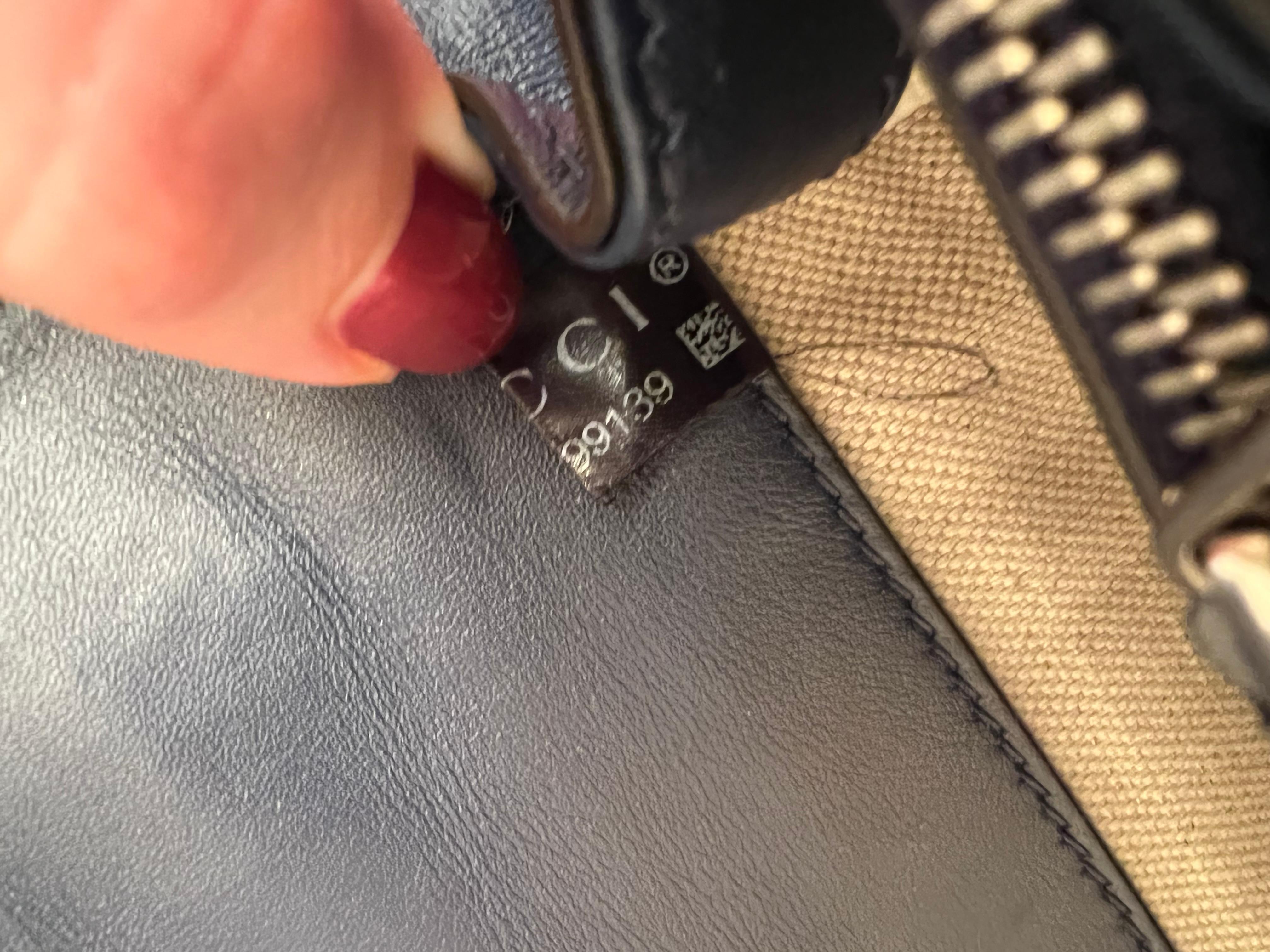 Gucci Dionysus Bee Bag For Sale 6