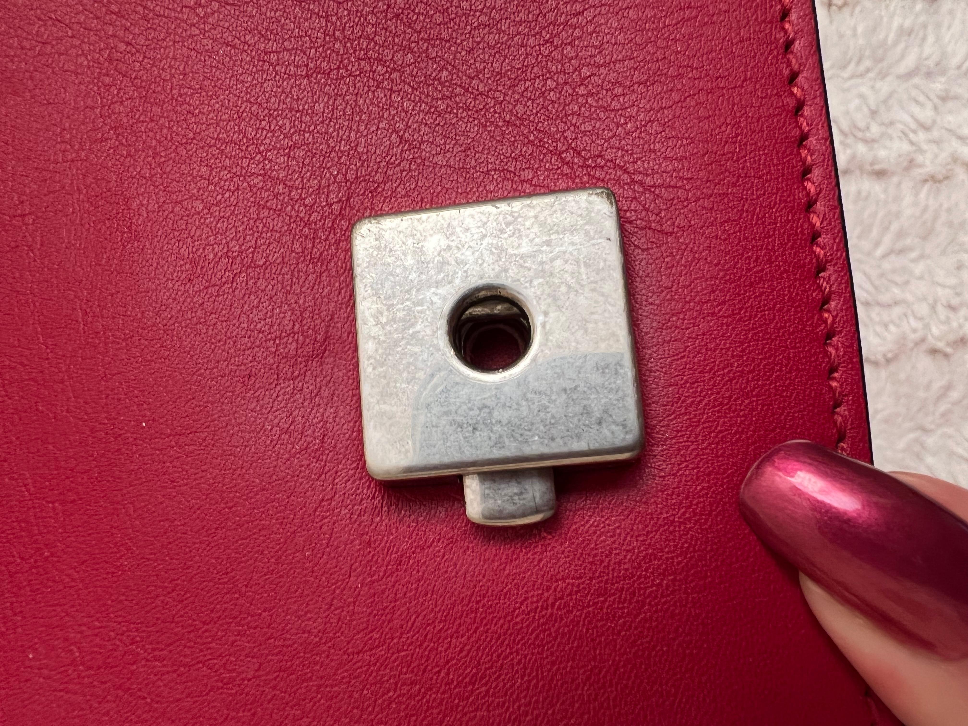 Gucci Dionysus Bee Bag For Sale 2