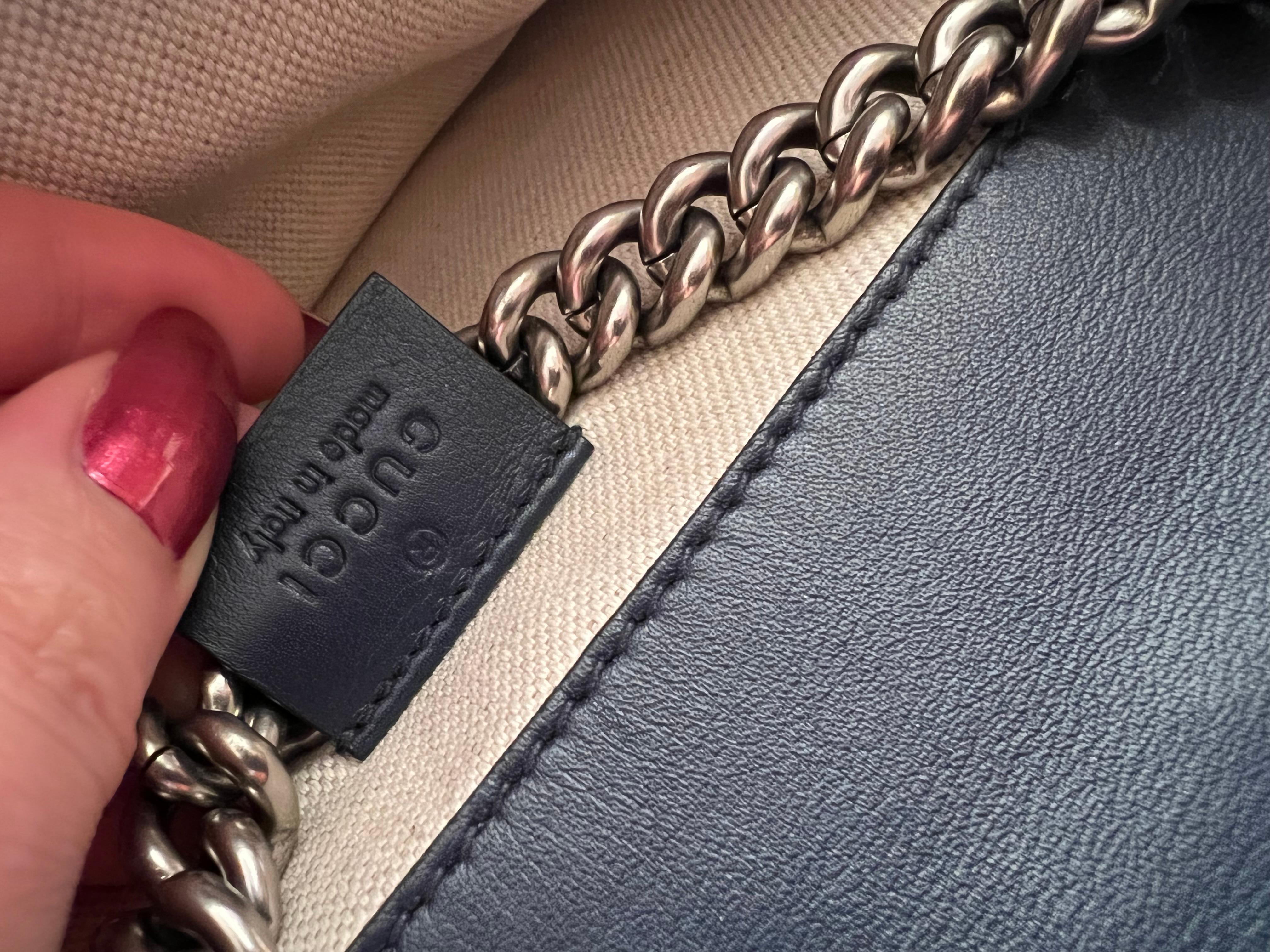 Gucci Dionysus Bee Bag For Sale 3