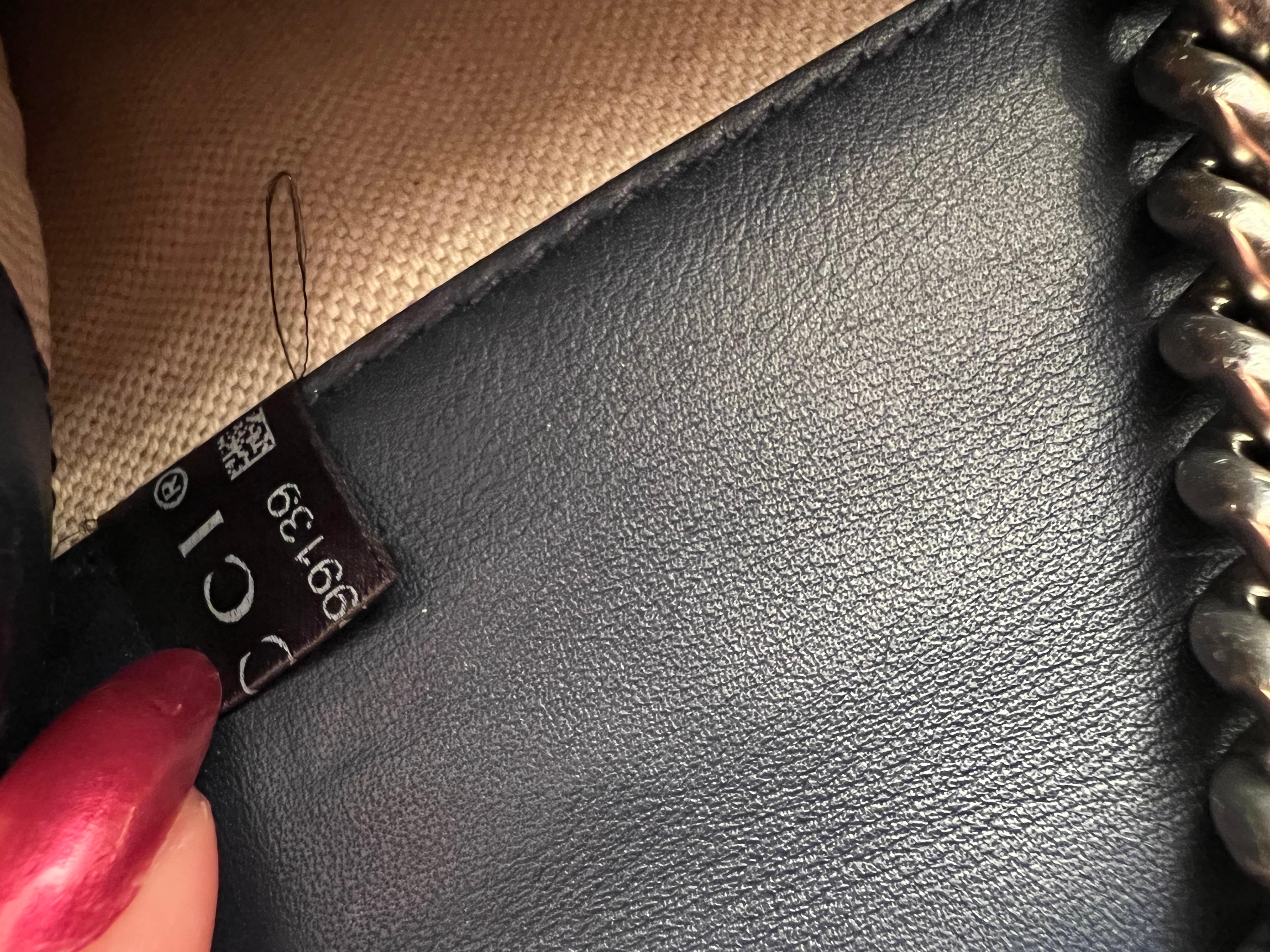 Gucci Dionysus Bee Bag For Sale 4
