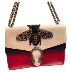Gucci Dionysus Bee Bag