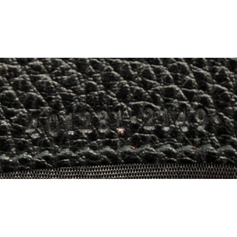 Gucci Dionysus Chain Wallet Leather with Embellished Detail Small 1