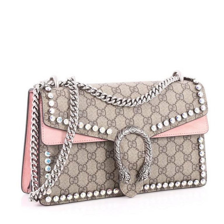 gucci dionysus small price