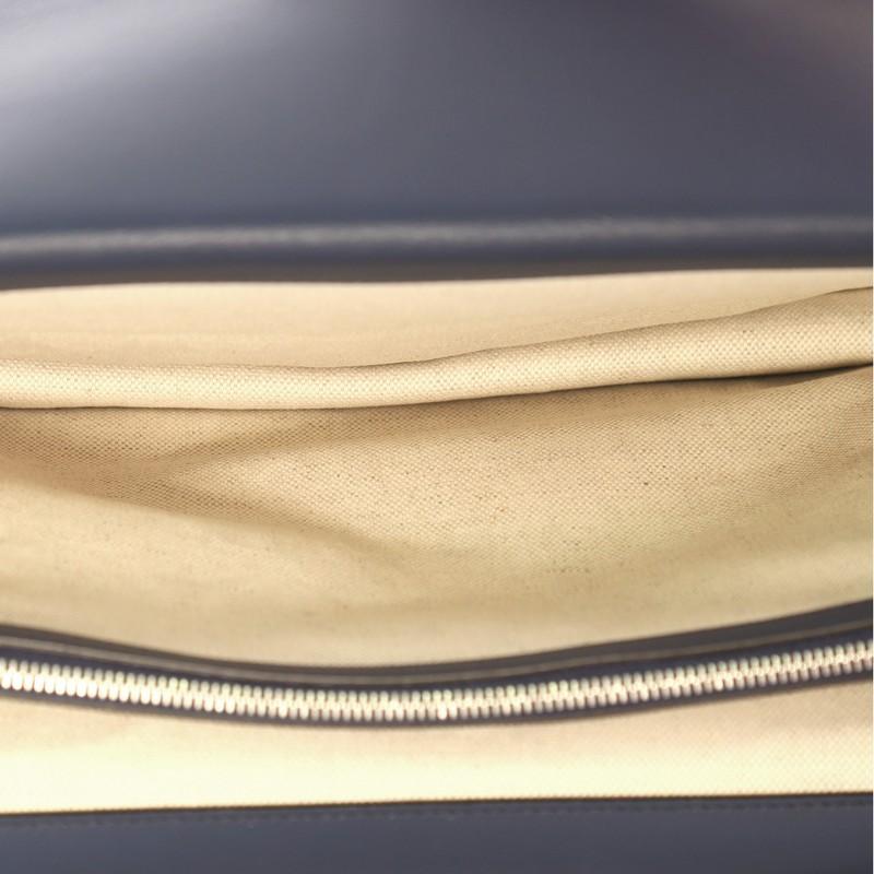 Gucci Dionysus Handbag Embellished Leather Medium 1