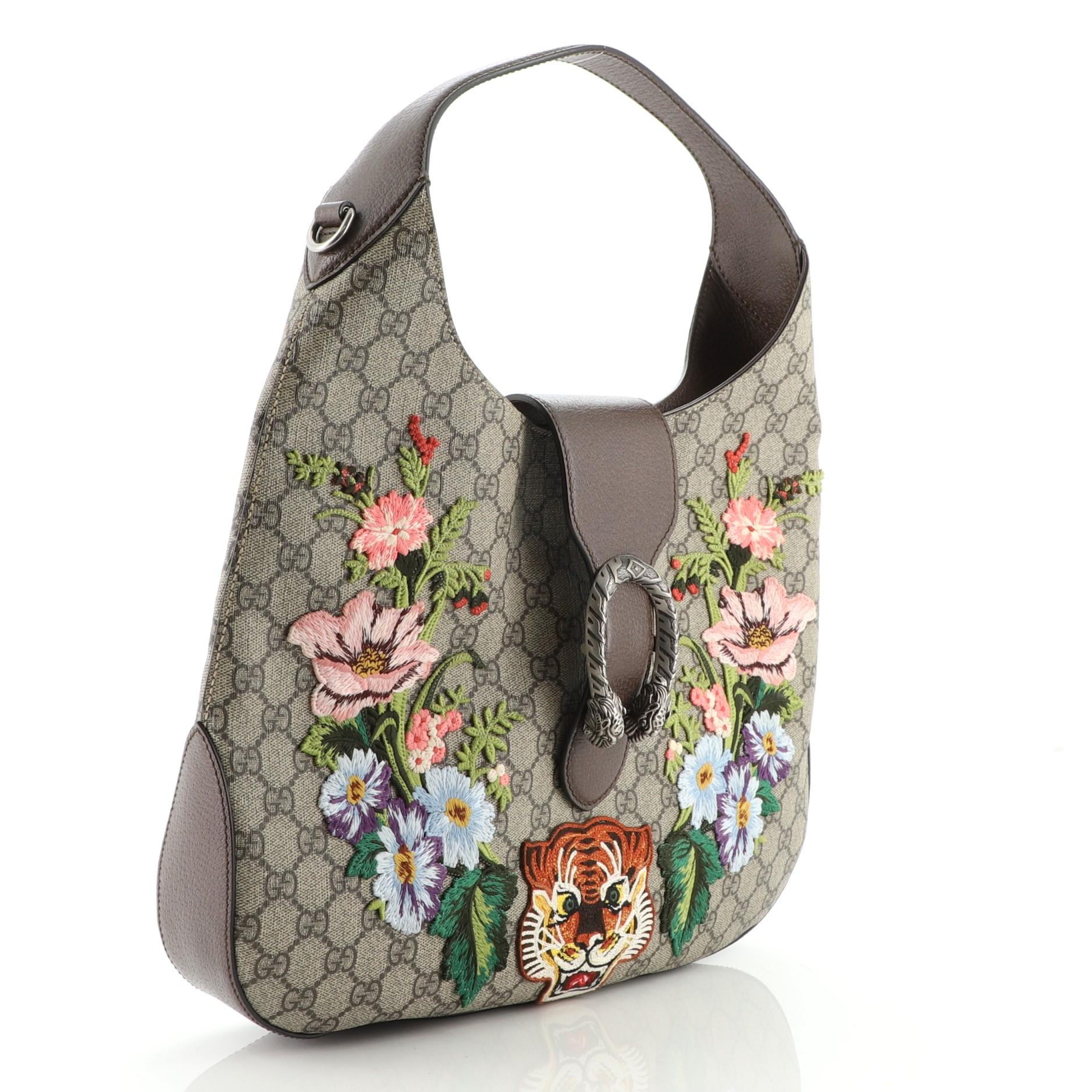 Gucci 446687 2025