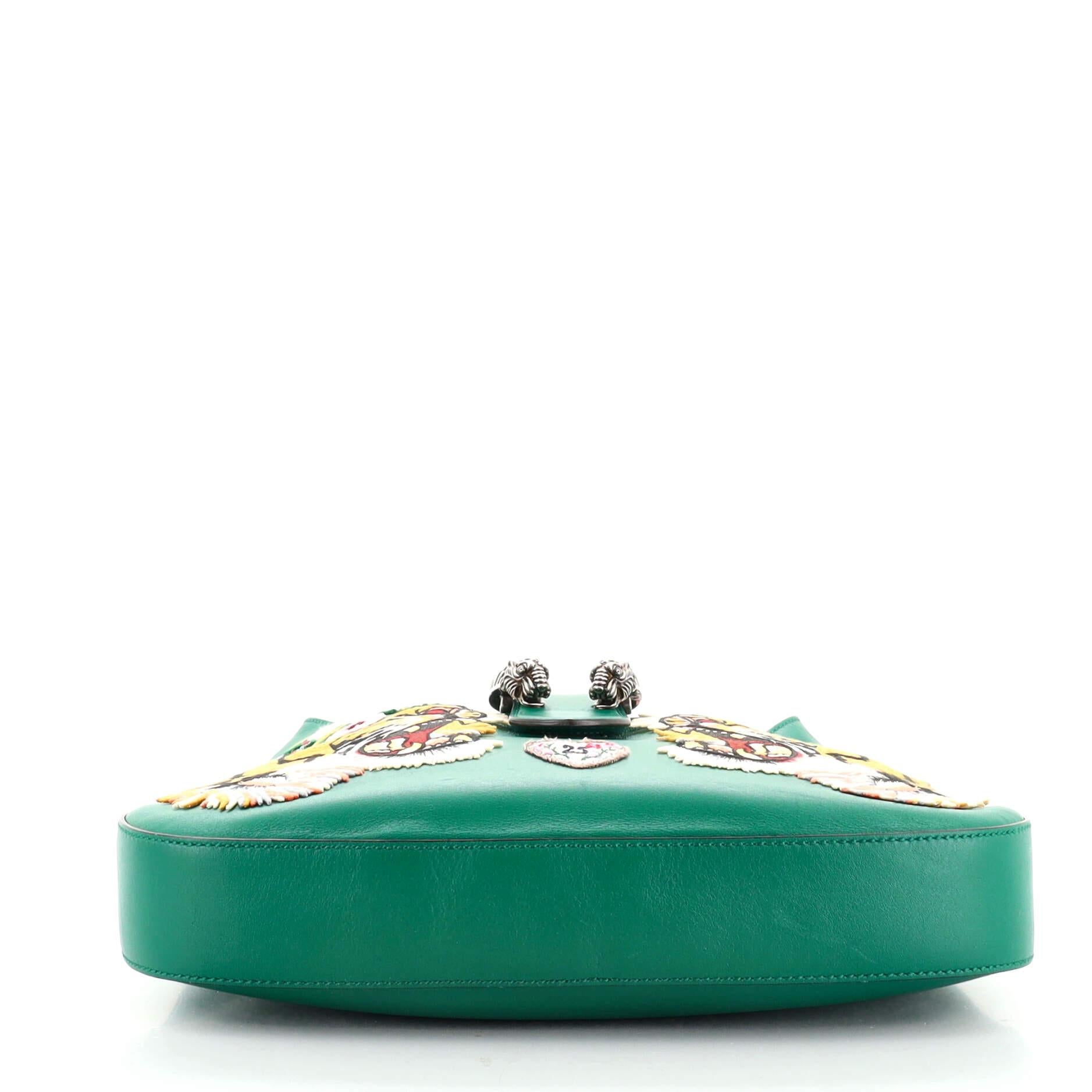 Gucci Dionysus Hobo Besticktes Leder von Gucci für Damen oder Herren