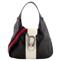 Gucci Dionysus Hobo Leather Medium