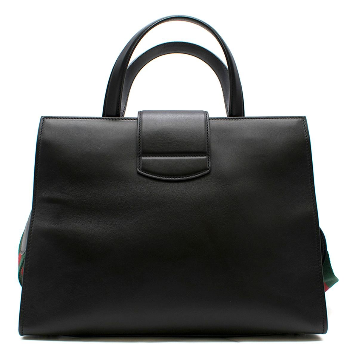 dionysus medium top handle bag