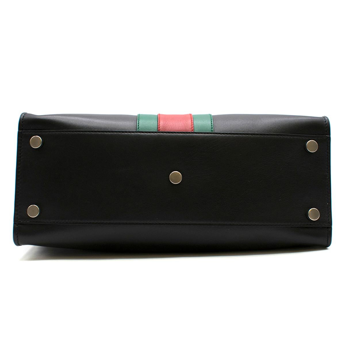 gucci dionysus top handle