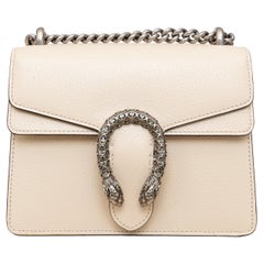 Mini bolso Gucci Dionysus - Años 20