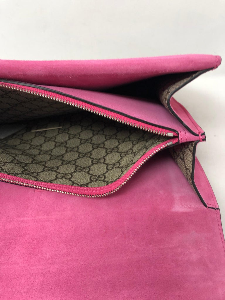 Gucci Dionysus Star, Heart, and Moon Bag at 1stDibs | gucci