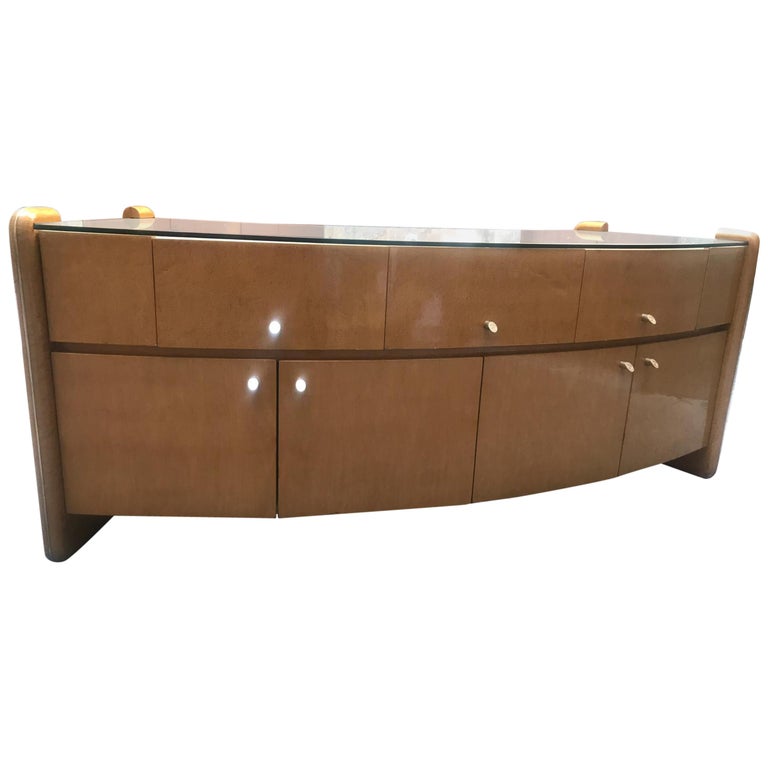 Gucci Display Case at 1stDibs