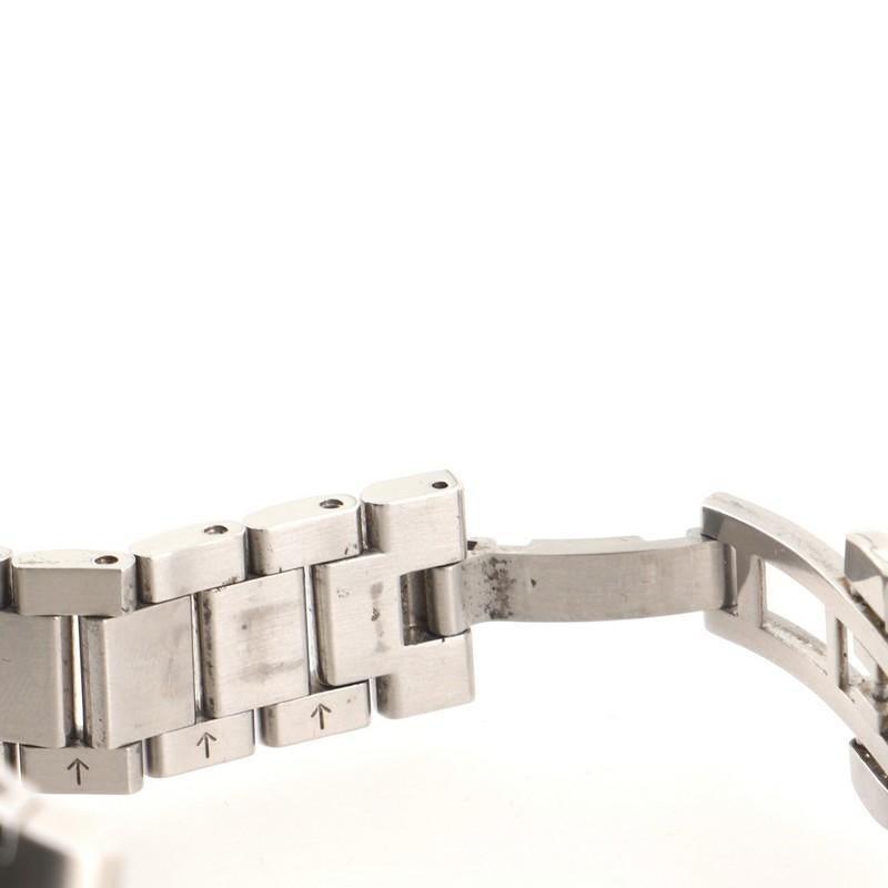 gucci watch diamond bezel