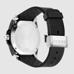 Reloj de buceo Gucci YA136204A