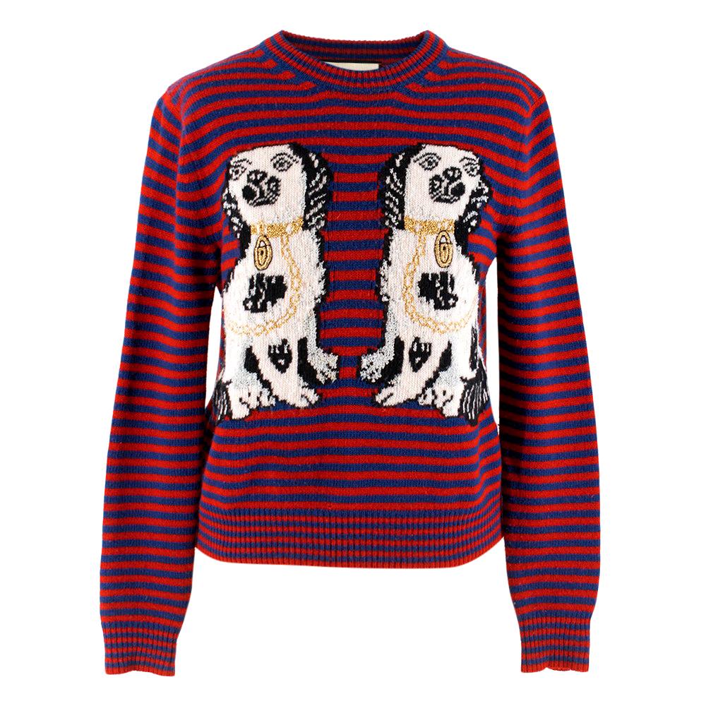 Vintage and Designer Clothing 57,531 For Sale at 1stdibs Page 33