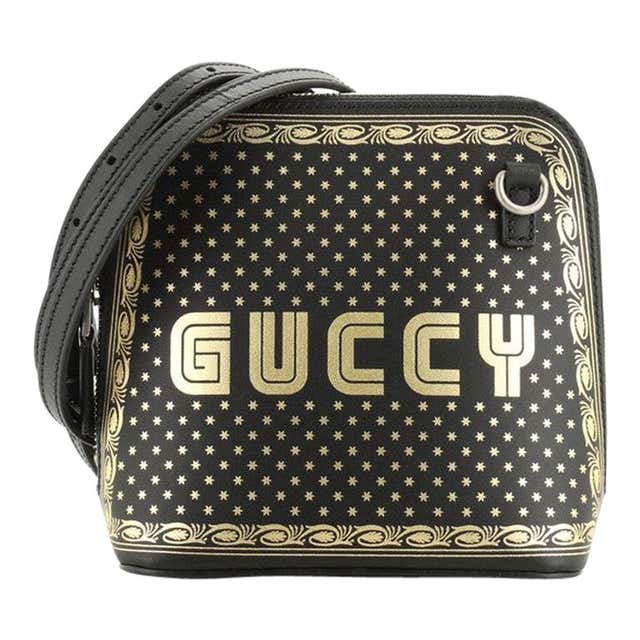 Vintage Gucci Handbags and Purses - 4,562 For Sale at 1stdibs - Page 7