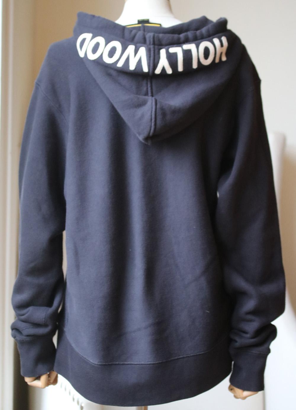 gucci dragon hoodie