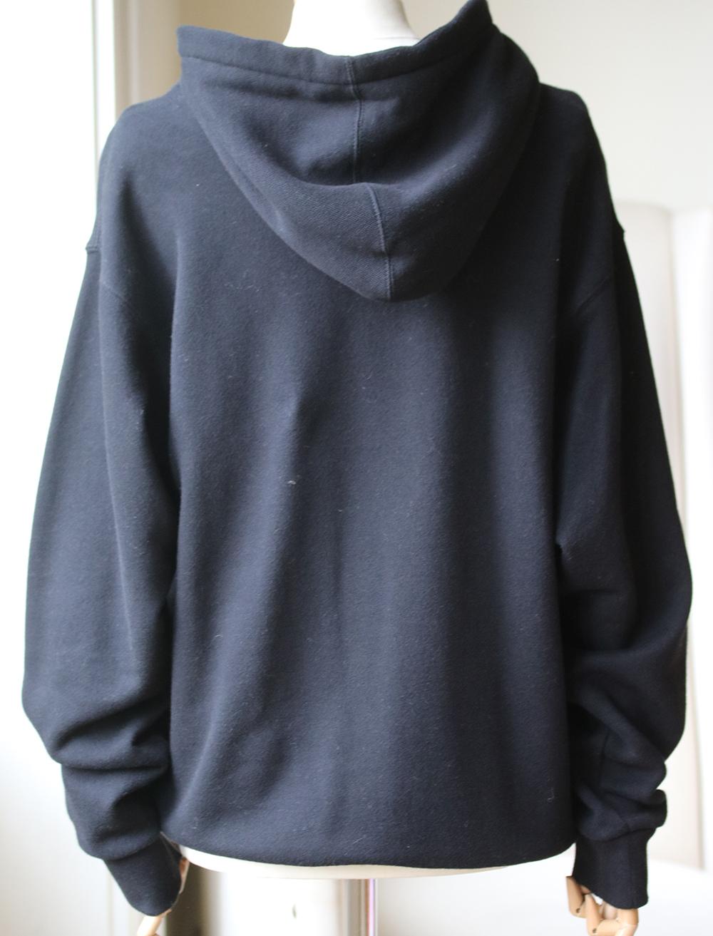 dragonfly sweatshirt