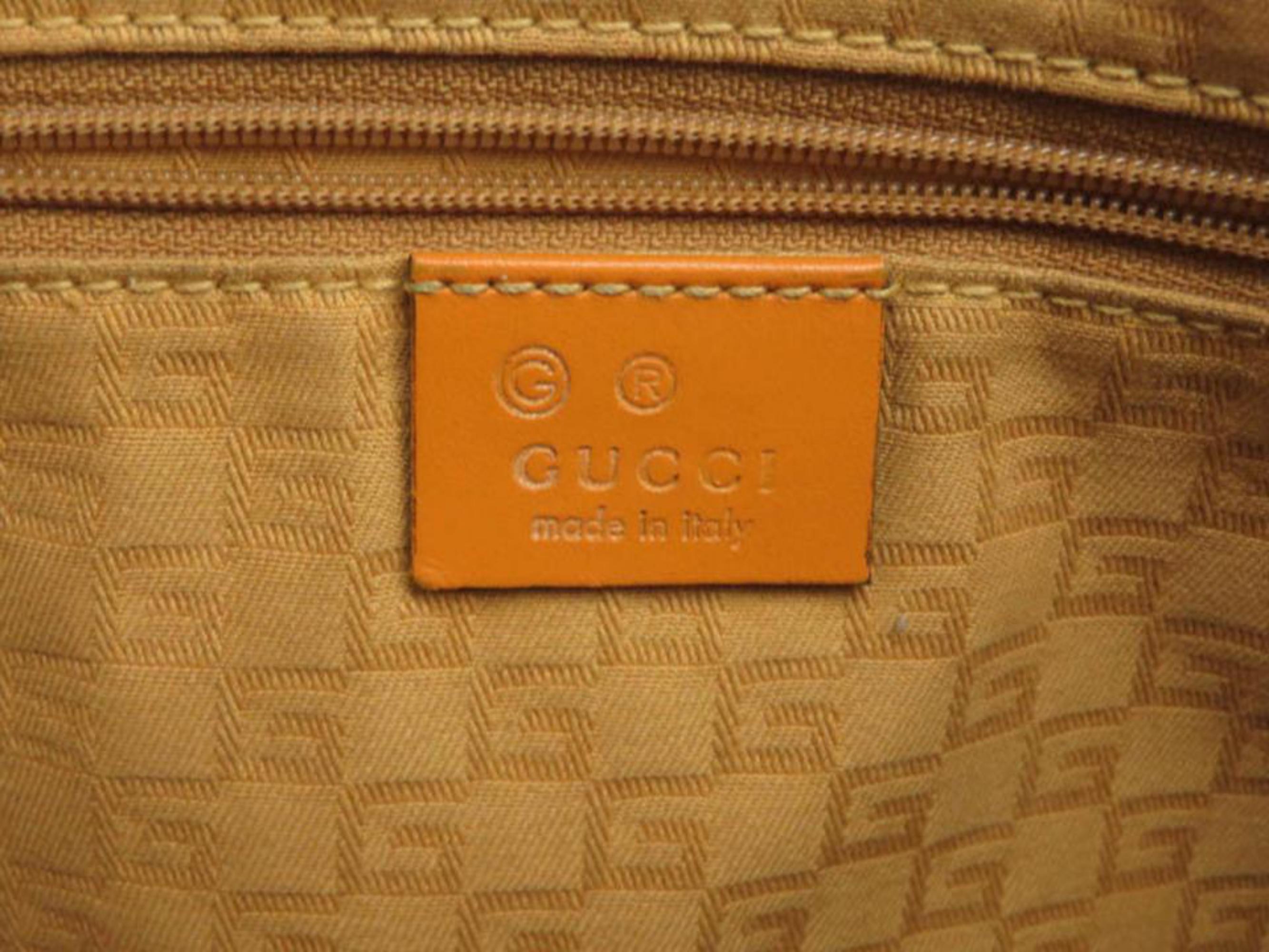 gucci bag with dragonfly