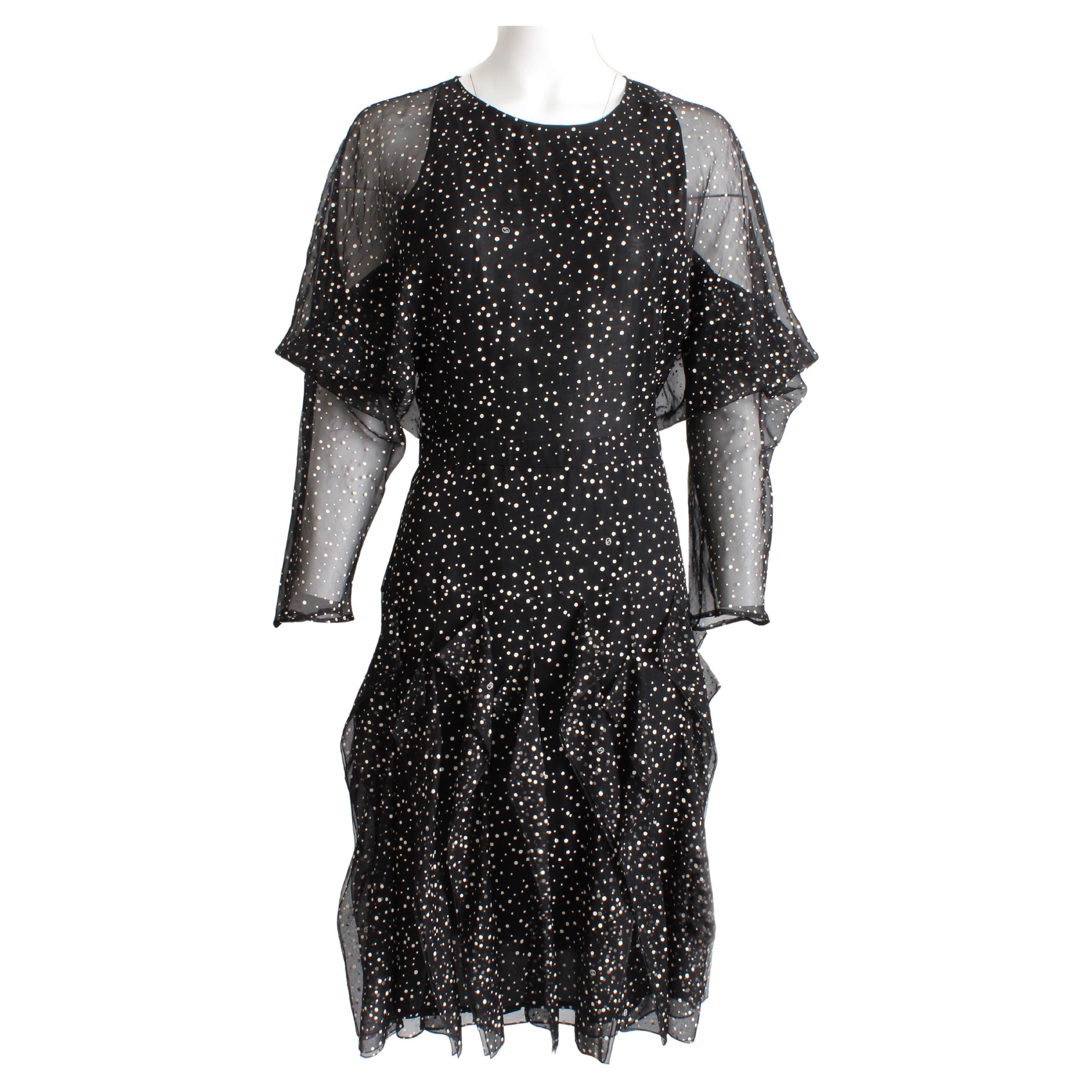 realization par dress Rent Realisation Marie In Rose Nude Beige Size:US 11 Dihao Dresses for Women
