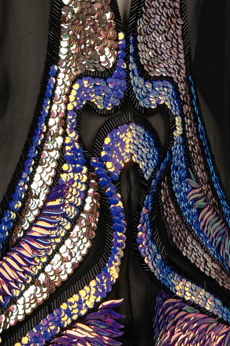 gucci evening dresses 2014 Gucci Spring 2014 Ready-to-Wear Collection
