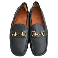 Chaussures