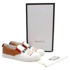 Vintage-Gucci Schuhe – 1.372 im Angebot bei 1stDibs