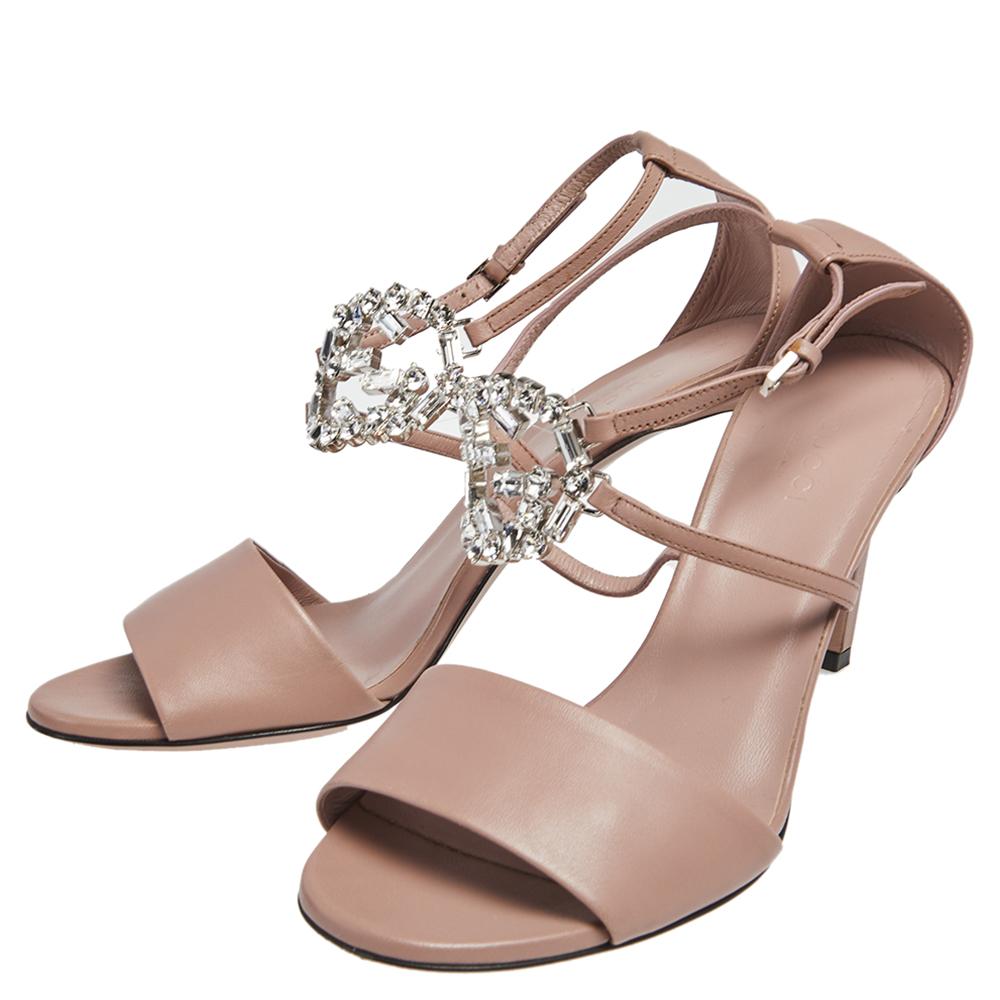 dusty pink size 36